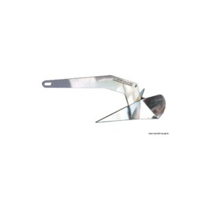 Bosse amarrage polyester 8 mm x 30 mm