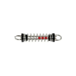 Dispositif amarrage DOUGLAS MARINE Spring 70x310mm
