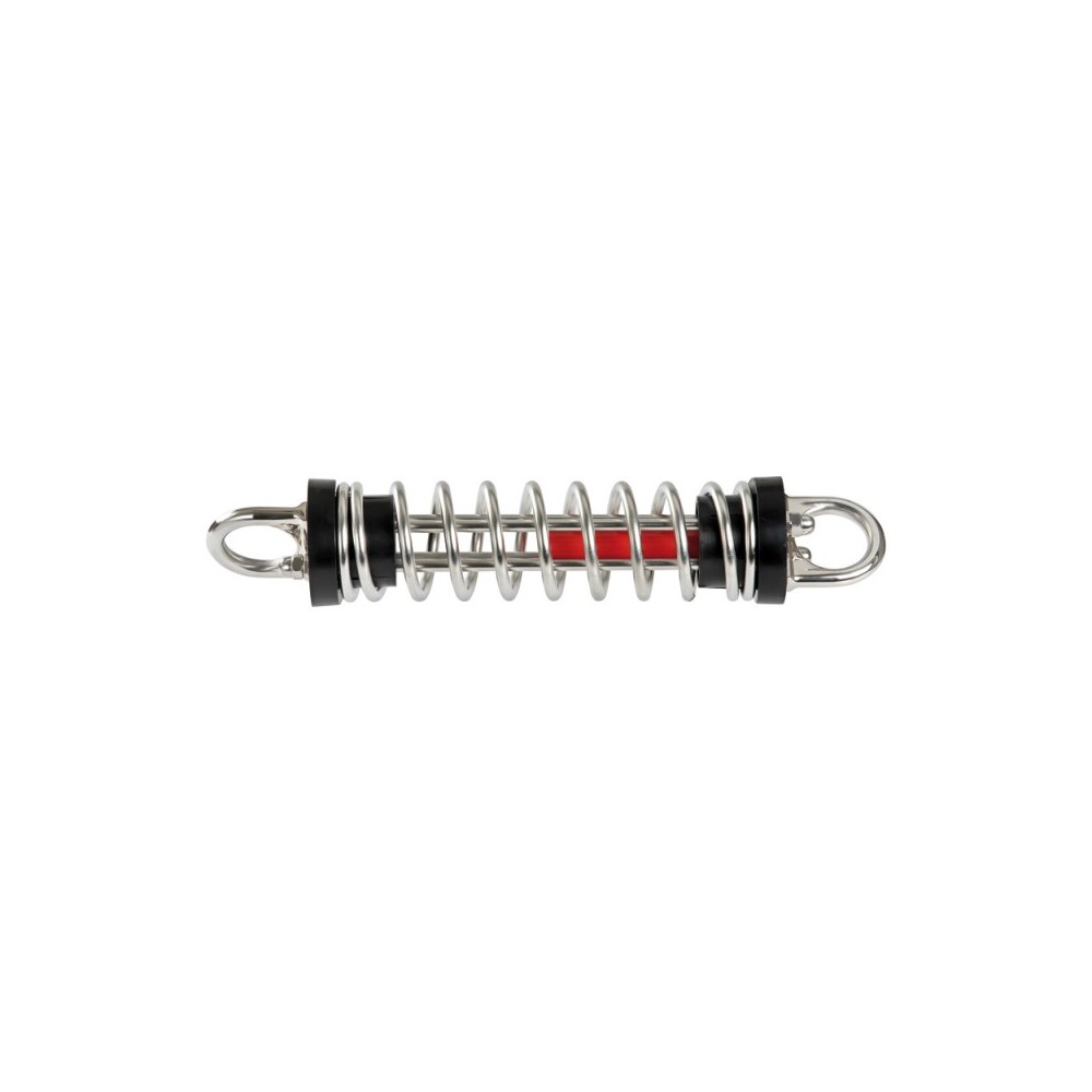 Dispositif amarrage DOUGLAS MARINE Spring 70x310mm