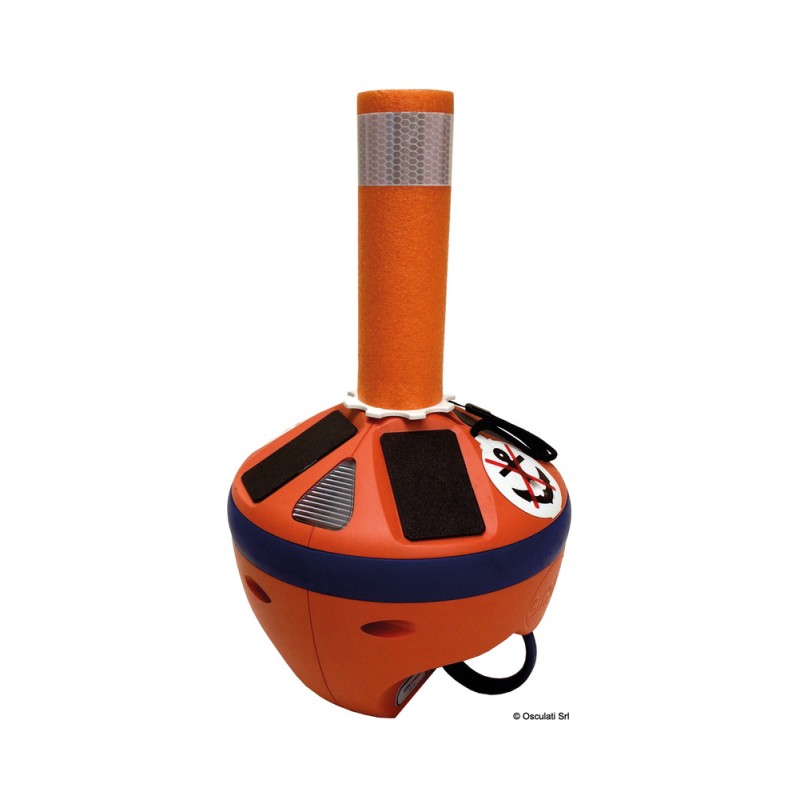 Bouée de mouillage Grippy Light
