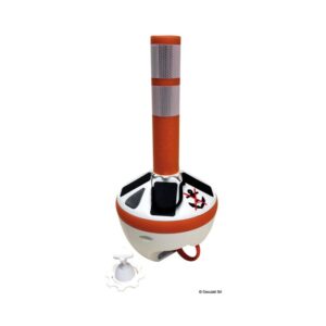 Bouée de mouillage Grippy Heavy