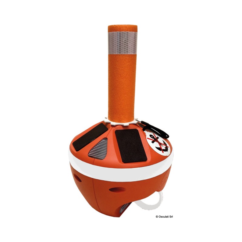 Bouée de mouillage Grippy Heavy – Image 4