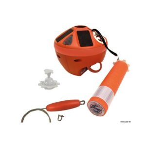 Bouée de mouillage Grippy Basic