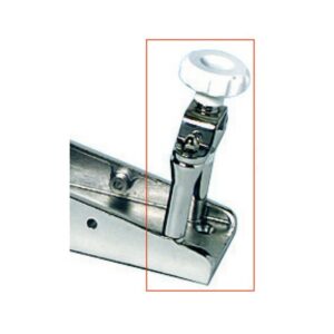 Kit bloqueur chaîne pour 01.339.20