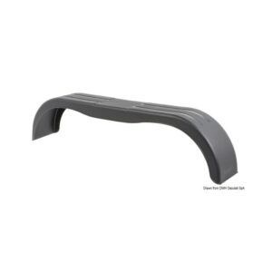Garde-boue Moplen, roues 13"/14"