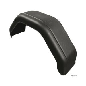 Garde-boue Moplen, roues 12"/13"