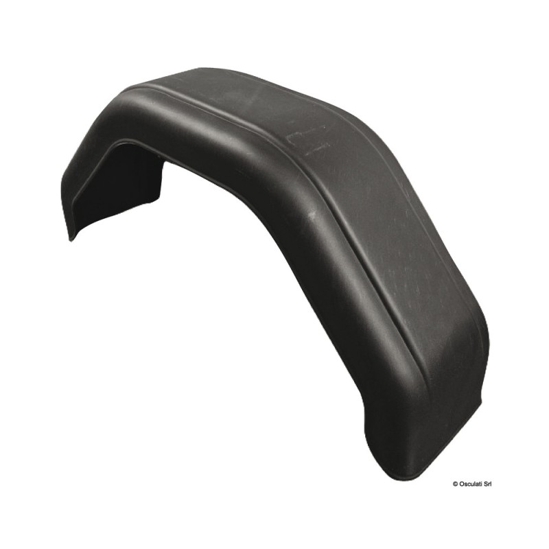 Garde-boue Moplen, roues 12"/13"