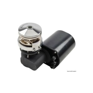 Treuil ITALWINCH Smart R3 1000 W