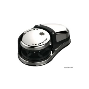 VX2 bas 12 V 700 W 7 mm