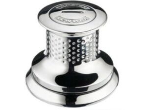 Cabestan Lewmar Capstan C5 - 24 V
