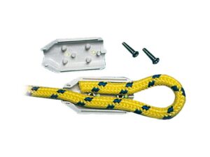 Epissures et Accessoires pour Haubans