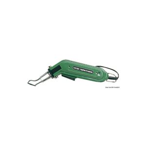 Cordage