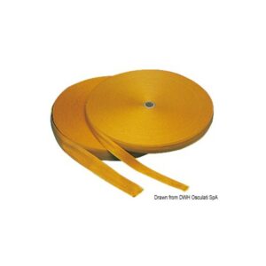 Sangles d'amarrage et de levage