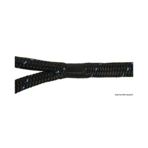 Bout pour ancre avec âme en plomb 10 mm 10 mm