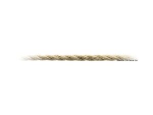 Bout amarrage Marlow 18 mm