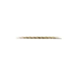 Bout amarrage Marlow 18 mm