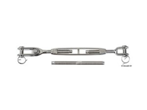 Ridoirs et Accessoires