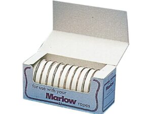 Oeillets Boutons Couteaux