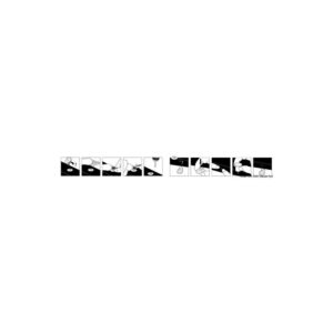 Outil p. positioner correctement bouton Q-SNAP
