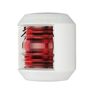 Feu de navigation Utility 88 blanc/112,5° rouge