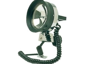 Projecteur Utility à fixer au mur 30 W 12 V