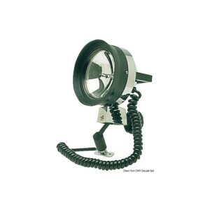 Projecteur Utility à fixer au mur 30 W 12 V