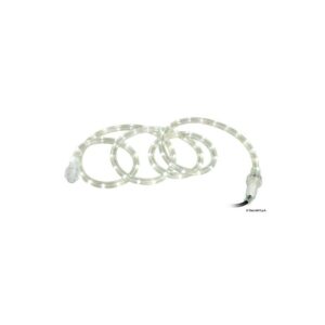 Chaîne de led 2mt. 12V blanche