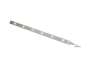 Barra luminosa LED mm 320