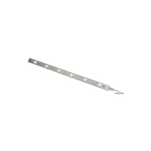 Barre lumineuse LED 320 mm