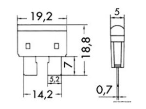 Materiel Electrique