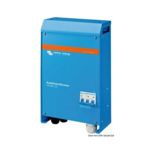 Transformateur d'isolement VICTRON 2500 W