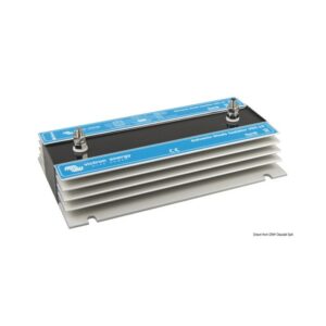Isolateur galvanique VICTRON 16 A