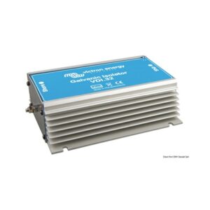 Isolateur galvanique VICTRON 32 A