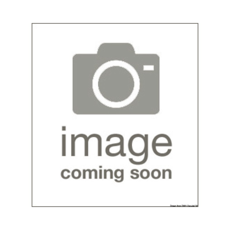 Isolateur galvanique VICTRON 64 A