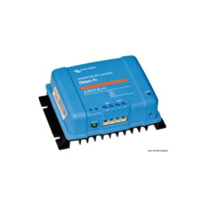 Convertisseur VICTRON Orion-Tr DC/DC 17A 9-18 V