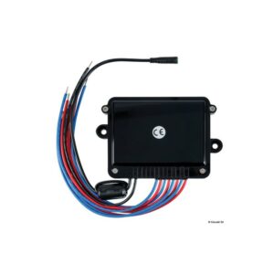 Câble rallonge 1,5 m pour 14.691.0x