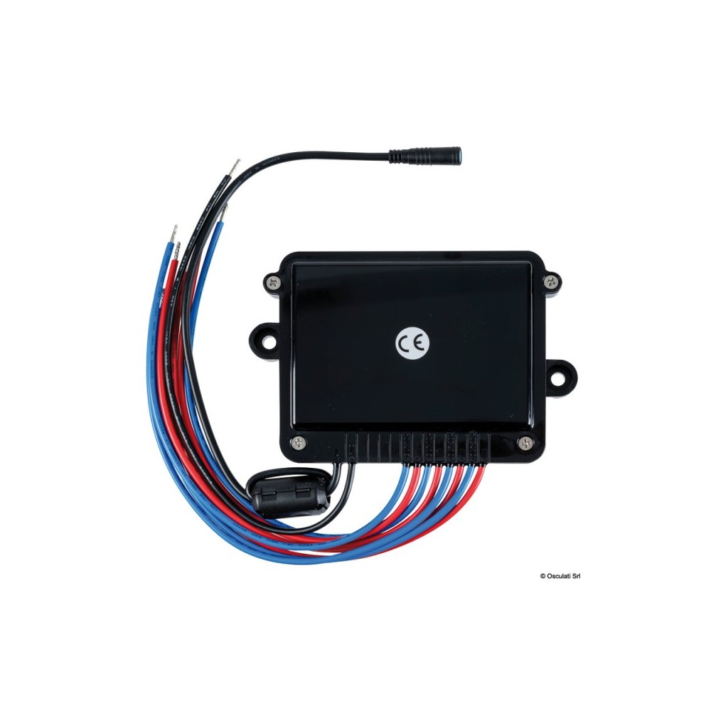 Câble rallonge 1,5 m pour 14.691.0x