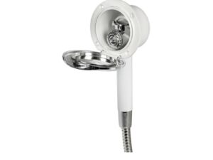 Douche téléphone Utility
