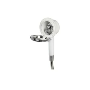Douche téléphone Utility