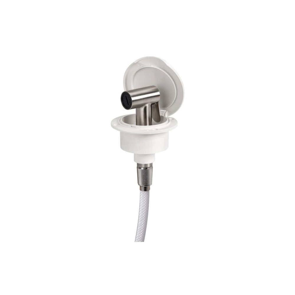 Vendu en gros 10 pcs Emballage BULK 10 pcs.