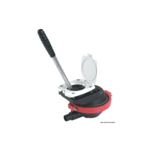 Kit réparation pour Compact 50