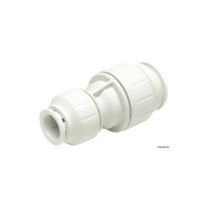 Pince coupe-tuyaux LLDPE jusqu'à 22 mm