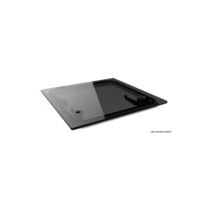 Joint pour LEWMAR Flush Hatch 2G