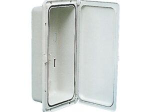 Bouchons de Nable Portes Trappe Inspection