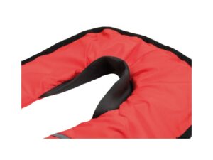 Gilet autogonflable 1MAD 150 N