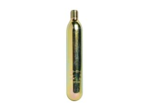 Bomboletta 24 g