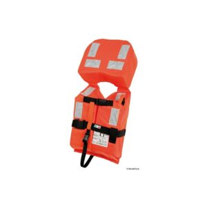 Kit Marsupio 4 personnes jusq'à 3 milles, sans fusées