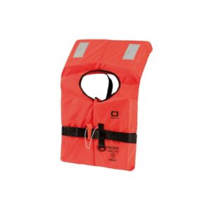 Ceinture de sauvetage VIP Challenger adultes (>40 Kg)