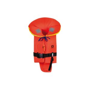Gilet de sauvetage Isabel 100 N (EN12402-4) <15kg