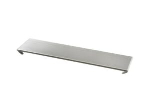 Banquette rechange 65x20cm p.dériveur 22.620.21